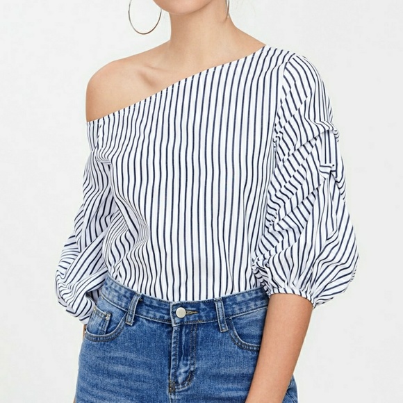 VIVA Tops - 🛍 CLEARANCE 🛍 NO OFFERS OR DISCOUNT